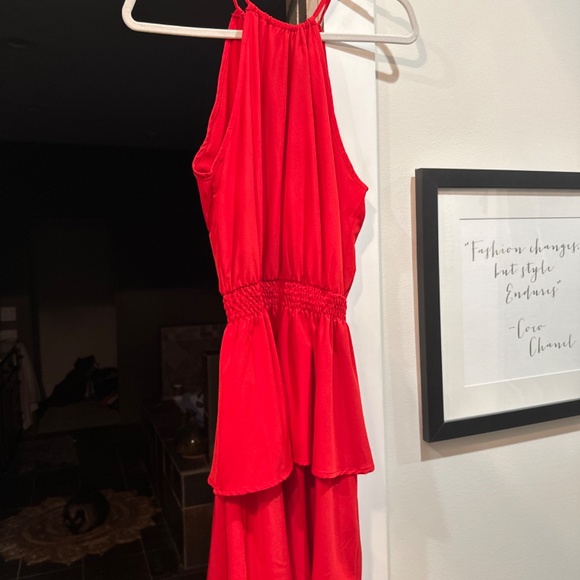 Sundress - Picture 3 of 3